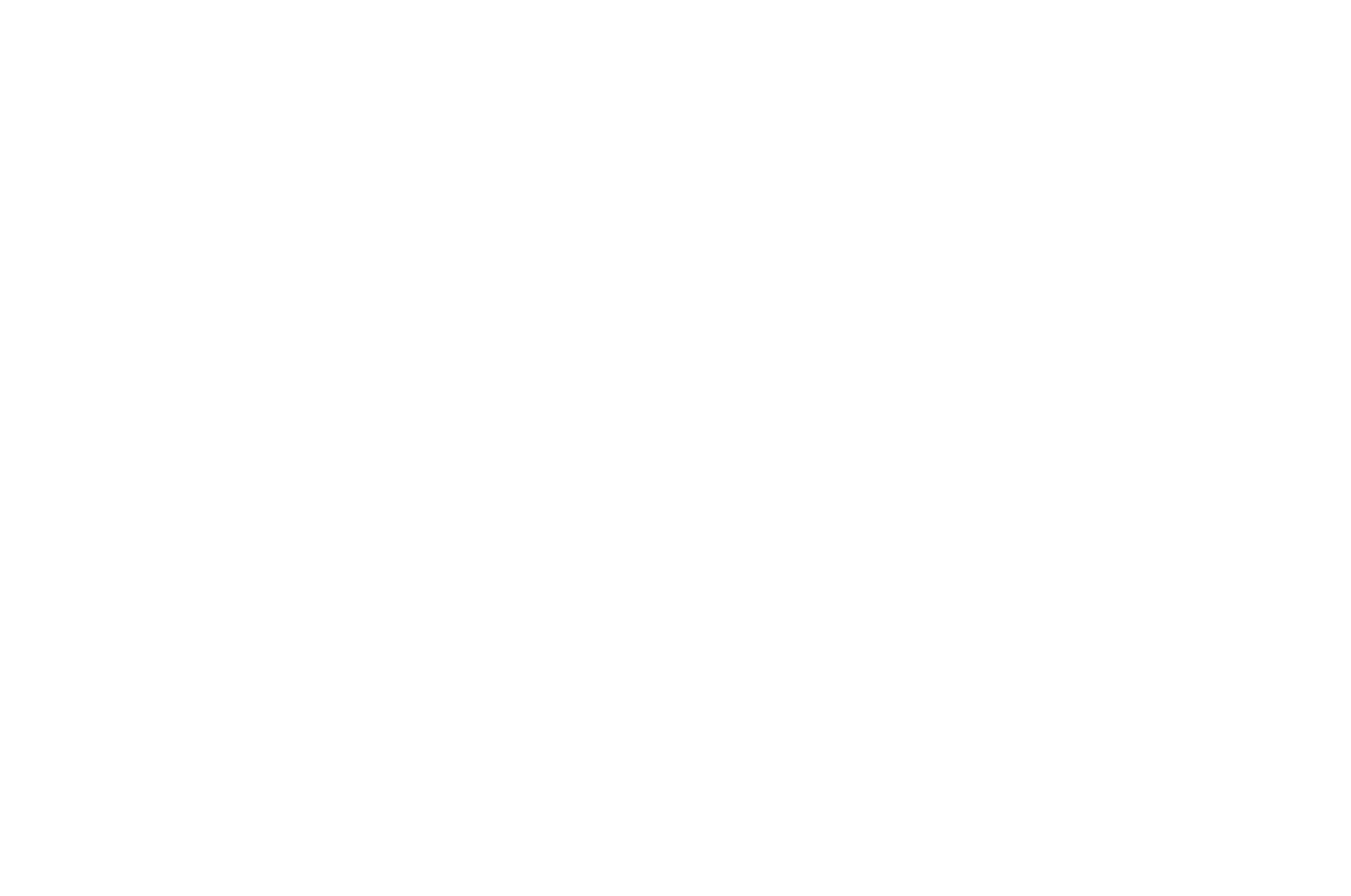logo icc