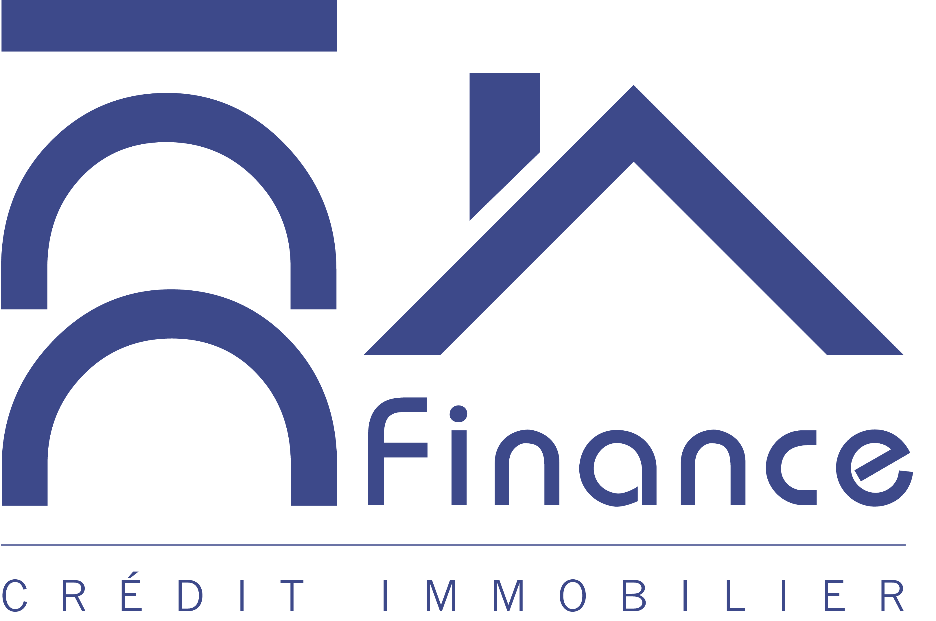 logo icc